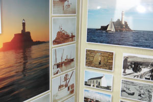 Cape Clear Heritage Centre, Skibbereen, Cork