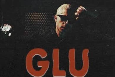 GLU