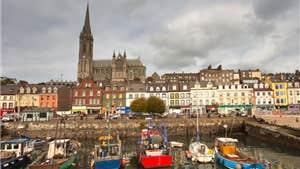 Cobh