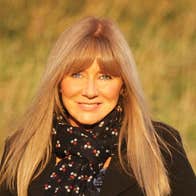 Winterval Christ Church LIVE: Frances Black