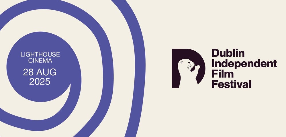 Dublin Independent Film Festival 2025