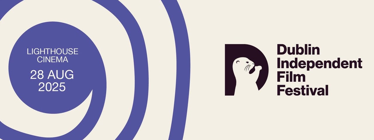 Dublin Independent Film Festival 2025