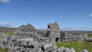 My Ireland Tour - 8 Day Ancient Ireland Tour