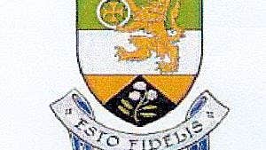 Irish Midlands Ancestry