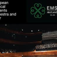 European Medical Students’ Orchestra and Choir