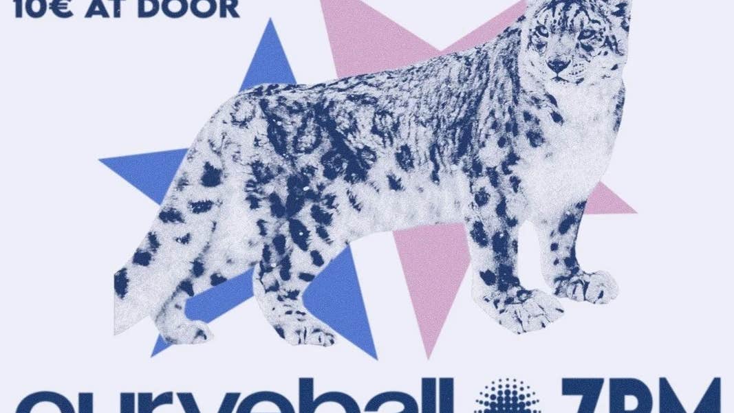 Mosisfo/Jackie's Parents/Hannah Kinsella