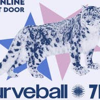 Mosisfo/Jackie's Parents/Hannah Kinsella