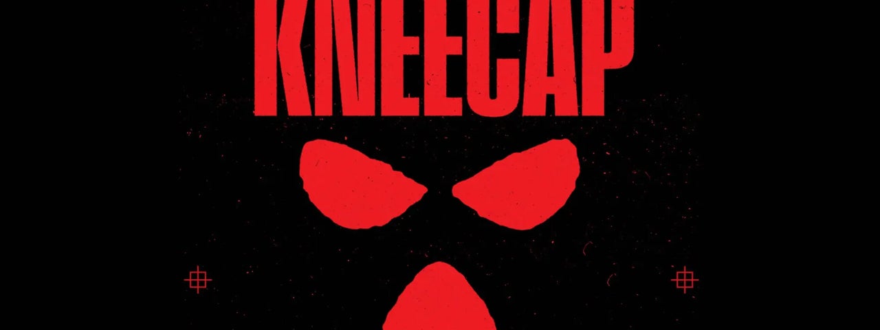 Kneecap Hip-Hop/Rap .