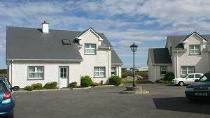 Fairgreen Holiday Cottages