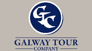 Galway Tour Company