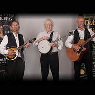 Image of Dublin City Ramblers