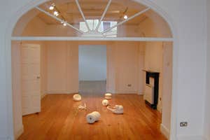 Galway Arts Centre, Galway