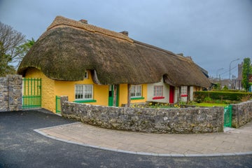 Image of Adare