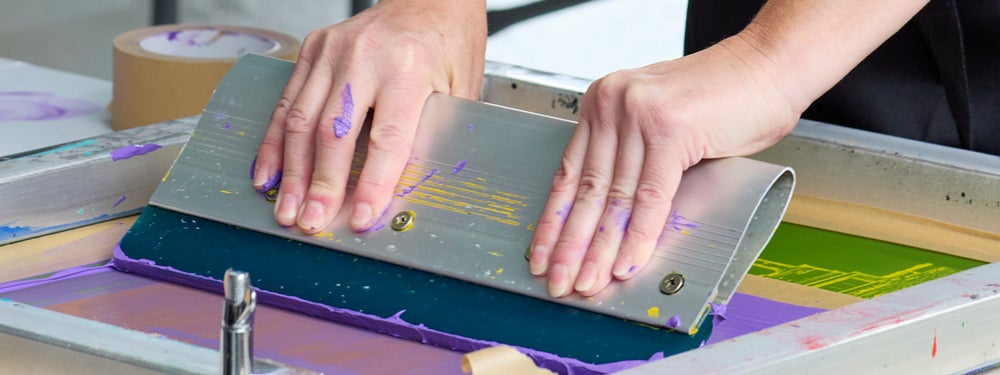 Jan 2026 Print Workshops