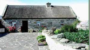 Hennigan's Heritage Centre
