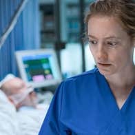 Draíocht in association with Access Cinema Late Shift