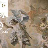 A new approach to Handel's Messiah