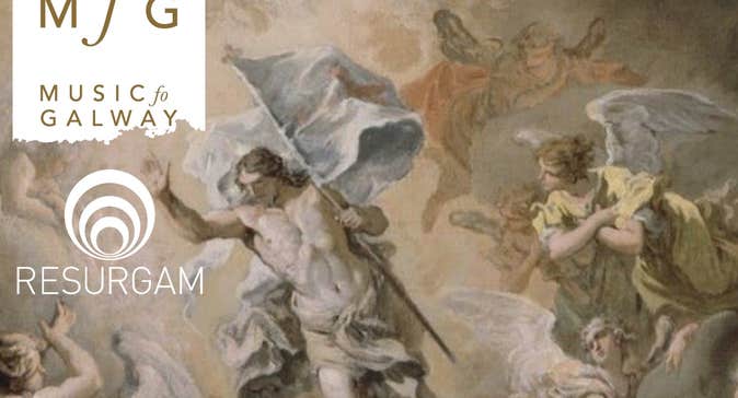 A new approach to Handel's Messiah