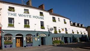 The White House