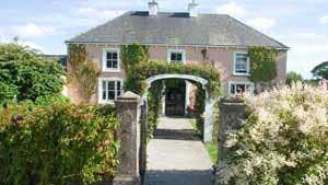 Ryeland House Cookery School