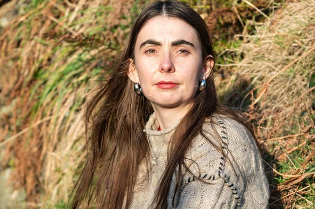 Sarah Long: Residency & Exhibition