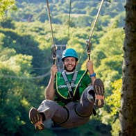 Zipline