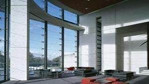 IMI Conference Centre & Residence