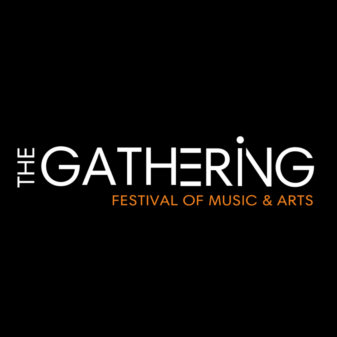 The Gathering Festival 2024.