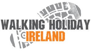Walking Holiday Ireland