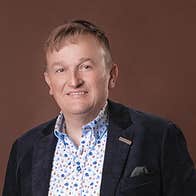 St. Patrick’s Dancing Weekend 2025 – Jimmy Buckley