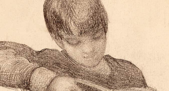 Travelling Banner Exhibition | The Life & Works of WB Yeats