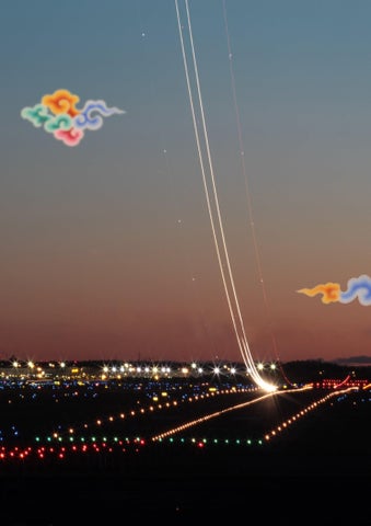 Image courtesy of the artist