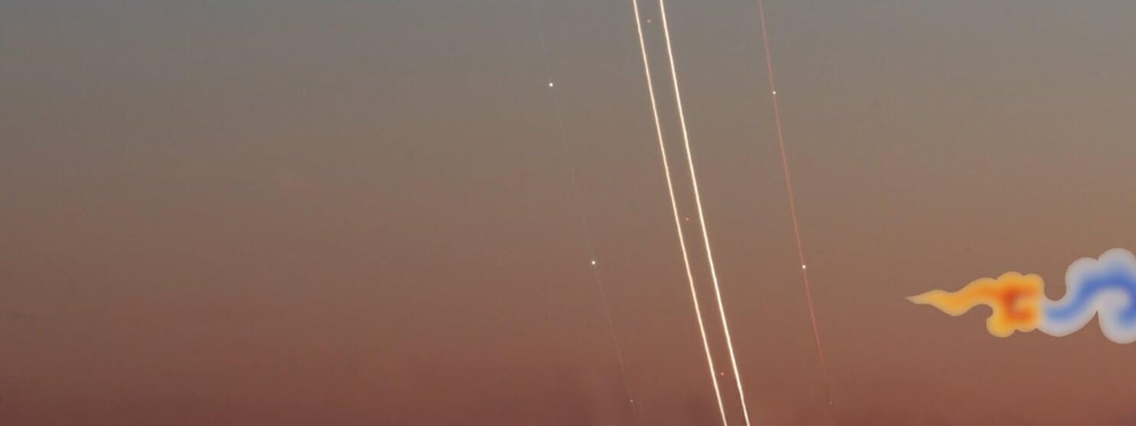 Image courtesy of the artist