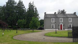 Bealkelly Country House