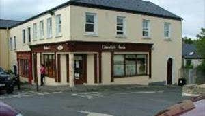 Marlenes Chocolate Haven