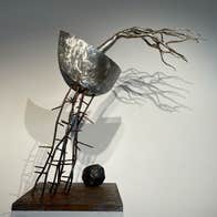 In My Time by Dennis O'Connor