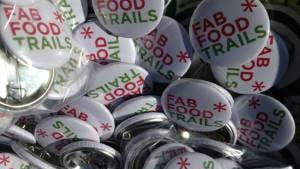 FabFoodTrails
