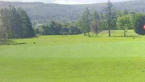 Tipperary Golf Club