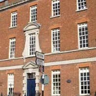 Droichead Arts Centre