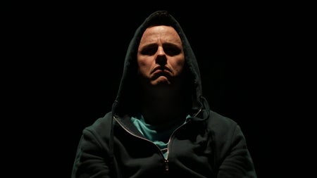 SOME OF OUR CHILDREN National Tour Production Shot 1