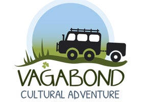 vagabond tours northern ireland