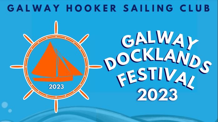 Galway Docklands Festival: A Celebration of Galway's Marine Industry