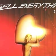 Papa Romeo presents Sell Everything