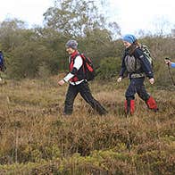 Aylmer Loop