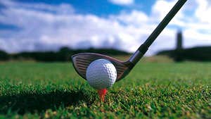 Summerhill Golf Club