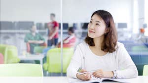 ATC Language & Travel