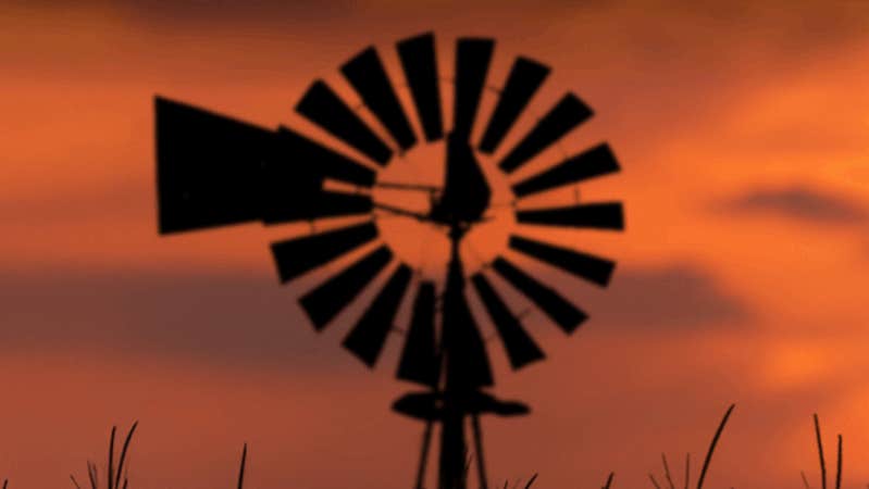 Rodgers & Hammerstein masterpiece, OKLAHOMA!