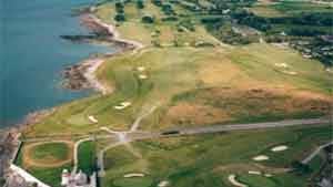 Gold Coast Golf Hotel