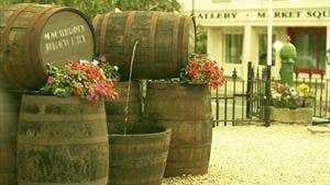 Aughrim Country Fair