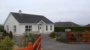 Cassidy Holiday Cottages